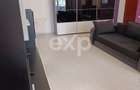 Apartament 2 camere | 76 mp + balcon | 2 locuri de parcare | Zorilor - 5