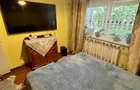 Apartament 2 camere decomandat Poarta 6 - 2