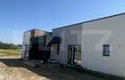 Casa plan parter,119mp utili, 500mp teren,Paulesti - 3