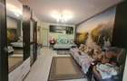 Apartament 2 camere, Astra, decomandat Brasov - 3