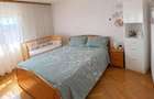 Apartament 3 camere, Decomandat, 2 bai, Zorilor - 2
