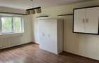 Apartament 2 cam decomandat Anda