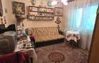 Etaj 1! Apartament 2 camere, Podu Ros, 50mp, CT - 4