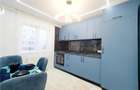 DAMBOVITA - SPATIOS - 3CAM - RENOVAT - CENTRALA/AC - ETAJ INTERMEDIAR - 11