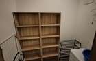Inchiriem Apartament 2 Camere, Modern, Decomandat, Tractorul Urban - 12