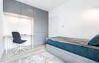 De vanzare apartament in zona de Nord - Comision 0% - 10