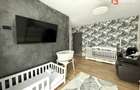 Duplex inedit cu 4 camere, 150 mp, mobilat, in Dumbravita - 9