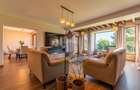 Proprietate exclusivista de vanzare: 2 case | 9 camere | 2000 mp teren - 11