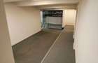 Spatiu comercial 166 mp, zona piata 1 MAI - 11