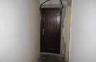 Vanzare 3 camere Unirii - Udriste - Corneliu Coposu - 56