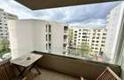 Apartament | 2 camere |  bloc nou  | Vasile Lascar | Central Residence - 8