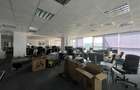 Inchiriere birouri Victory Business Center, zona Decebal - 370 mp - 14