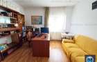 Vila cu 6 camere de vanzare, zona Republicii, 192.1 mp #15677 - 8