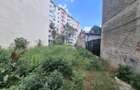 URGENT!,  CERTIFICAT DE URBANISM, LIBER DE CONSTRUCTII, NEGOCIABIL - 3