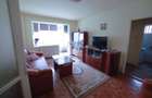 Centru 2 Camere , 52mp, liber, 125000Euro - 3