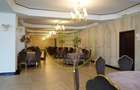 Vânzare  Business! INVESTITIE PREMIUM! GRAND HOTEL DUMBRAVA! - 8
