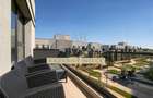 Apartament 2 camere, prima inchiriere, Albert MRS Gradinile Ploiesti - 10