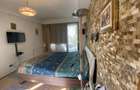 Apartament 4 camere bloc boutique si terasa de 25m - 17