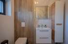 Vila 5 Camere Smart Living I De Vanzare I Tunari - 19