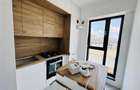 Vanzare Apartament 2 camere premium Bragadiru | Bloc Nou COMISION 0% - 9