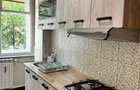 Apartament cu 1 cameră de închiriat – Zona Centrală, Oradea - 9