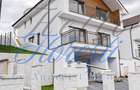 Casa 4 camere, 130, Zona Feleacu - 2