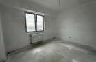 Apartament 2 camere decomandat - etaj 10 - B-dul M. Viteazu / Lidl - 5