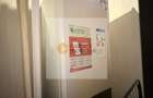 Garsoniera I AIRBNB I Cismigiu I Centrala Proprie - 16