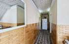 Casa individuala | 350 mp | 791 mp teren | Toate utilitatile | Cetate - 2