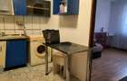 GARSONIERA ZONA UZINA 2 - 9