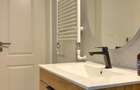 Apartament 3 camere cu terasa generoasa Aviatorilor - 16