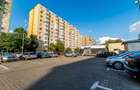 Apartament 2 camere la preț corect. Bloc reabilitat | Vlaicu-Fortuna - 1