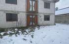 Vila de vanzare comuna Storobaneasa - 1