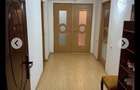 Apartament 2 camere, Rahova - 1