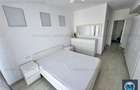 Apartament 4 camere de inchiriat, zona Nord, 92 mp #9642 - 10