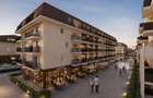 Apartament  2 cam camere |  52, 43 mp utili | Subcetate City 2 - 1