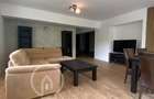 Apartament 4 camere 134mp Plopilor bloc semiluna - 2