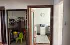 Apartament 3 camere, 72 mp, zona Dacia - 5