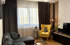 Inchiriere Apartament 2 camere Bloc Nou Loc de Parcare Drumul Taberei - 1