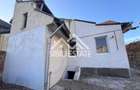 Oportunitate Investiție: Casă cu Teren 450 mp – Zona Terezian, Sibiu - 3