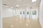 Spațiu Comercial Birouri 350 mp Etaj 1 Str. Coșbuc 116-118,Galati - 8