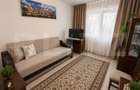 Apartament de 3 camere, 71 mp, zona Nicolina 2 - 4