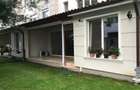 Inchiriere vila de lux Iancu Nicolae, langa padure, , 5 minute de British School - 33
