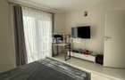 Inchiriez apartament 2 camere, Eso Giroc - 11
