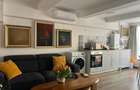 Apartament cu 3 camere Babes - 1