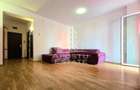 Apartament o camera Ared Uta - 2