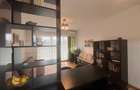 Apartament de vânzare, 3 camere, 59 mp, Gheorgheni Viva City - 2