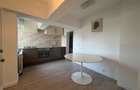 Duplex | 118 mp | Bd. Unirii – Mircea Vodă | metrou Unirii