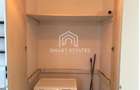 Apartament 2 camere Popesti Leordeni /metrou - 7