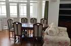 Apartament de inchiriat - 11